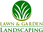 Lawn & Garden Landscaping