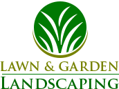 Lawn & Garden Landscaping